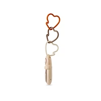 Sweet Dreamz On The Go™ - Owl Beige