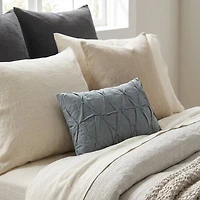 Hexton Breakfast Cushion