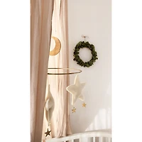 Star Mobile - Ivory