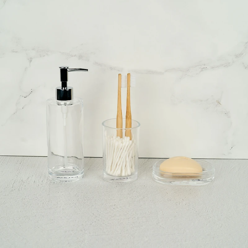 Luxury Porte-savon 