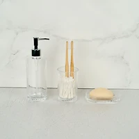 Luxury Porte-savon 