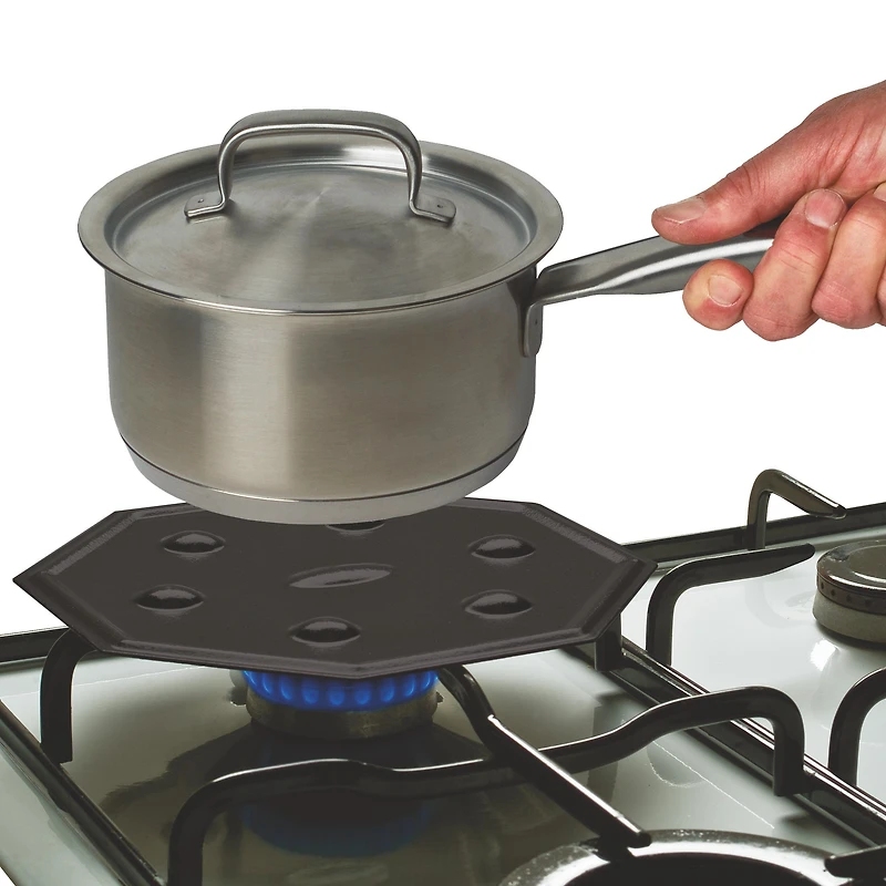 SimmerMat™ Heat Diffuser Plate