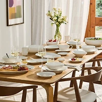 Maxwell & Williams Diamonds Serving Platter 