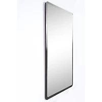 Danske Wall Mirror