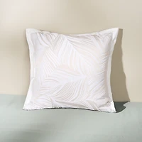 Sanborn Square Cushion