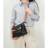 Lauren Sac à bandoulière
