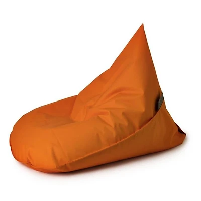 Original Lounge Junior Bean Bag