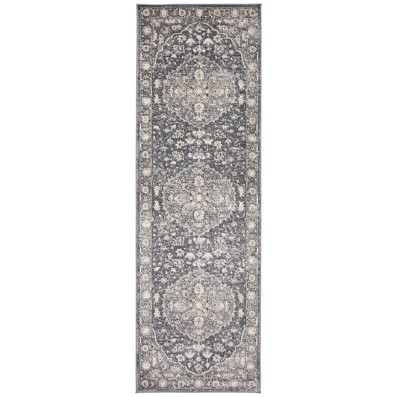 Oregon Tabriz tapis traditionnel