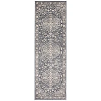 Oregon Tabriz tapis traditionnel