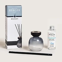 Maison Berger Wood Reed Diffuser - Ocean Breeze