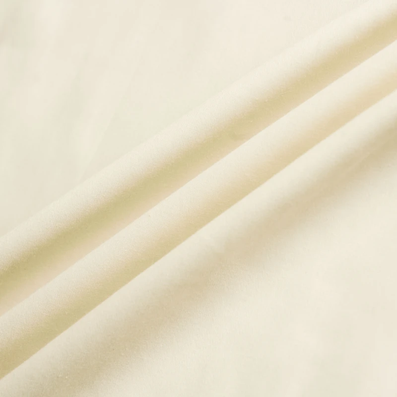 Prestige 400 Sheet Set