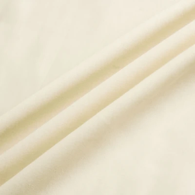 Prestige 400 Sheet Set