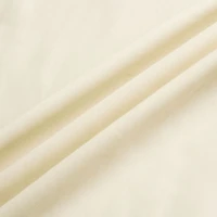 Prestige 400 Sheet Set