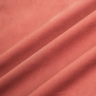 Prestige 400 Sheet Set