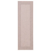 Sisal Grey Rug
