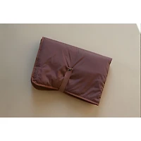 Minika Diaper Bag