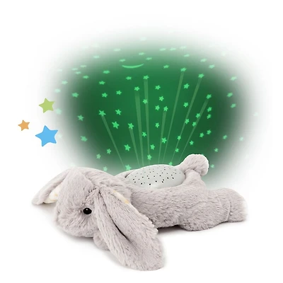 Dream Buddies™ Night Light- Bennie The Bunny 