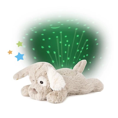 Dream Buddies™ Night Light-  Patch The Puppy