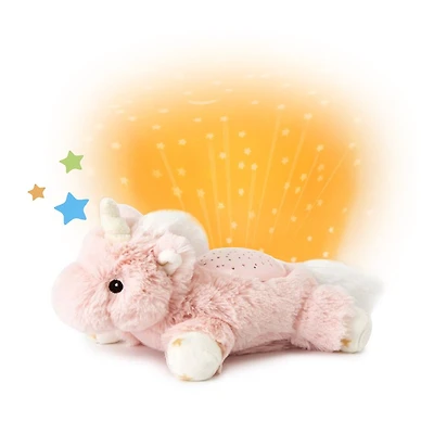 Dream Buddies™ Night Light- Ella The Unicorn