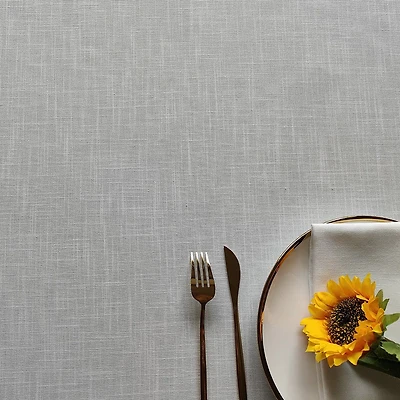 Marcus Tablecloth