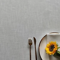 Marcus Tablecloth