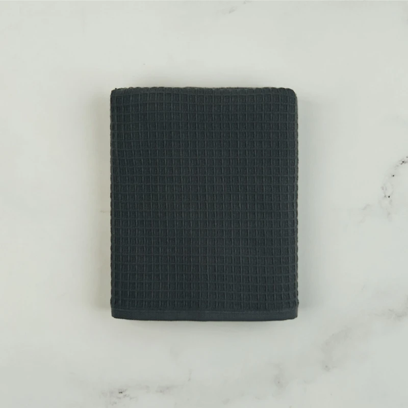 UrbanStripe Washcloth