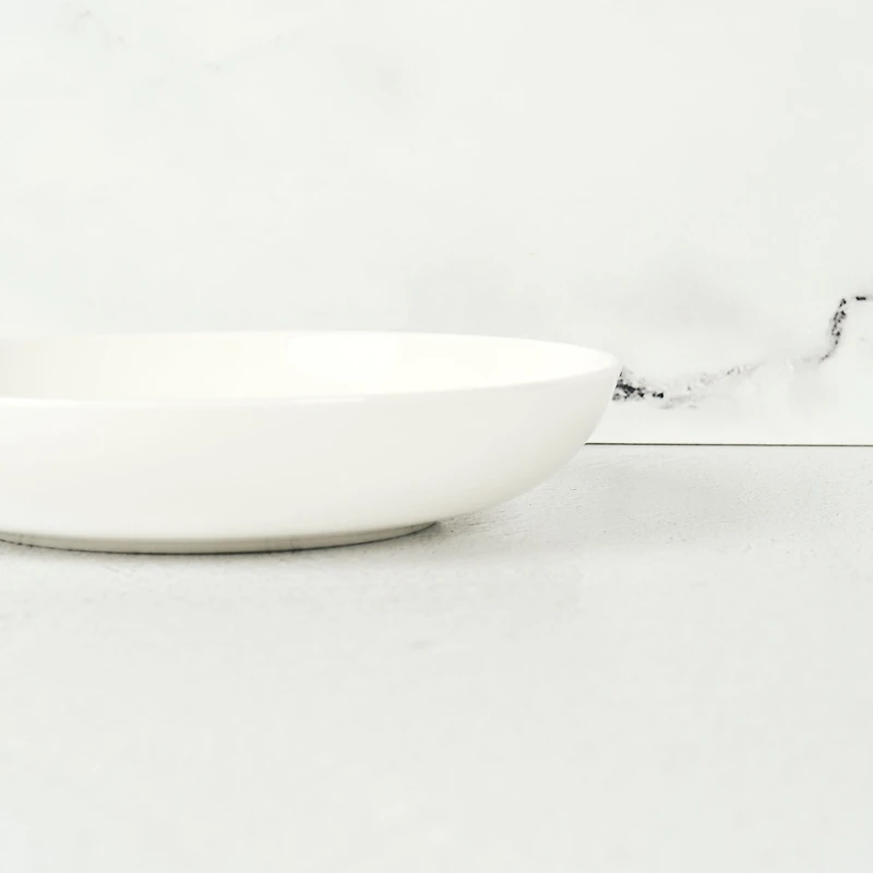  Pasta Bowl Loft Strand