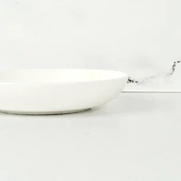  Pasta Bowl Loft Strand