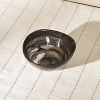 Up Small Bowl - Mocha 