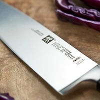 ZWILLING 4 STAR Knife Set, 2 Pieces