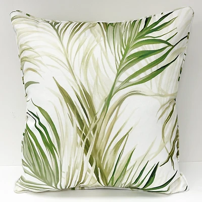Fields Cushion