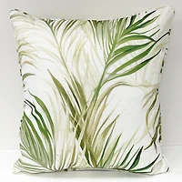 Fields Cushion