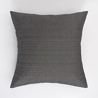 Beautyrest Doran Euro Sham