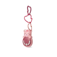 Sweet Dreamz On The Go™ avec lumière et son - chat