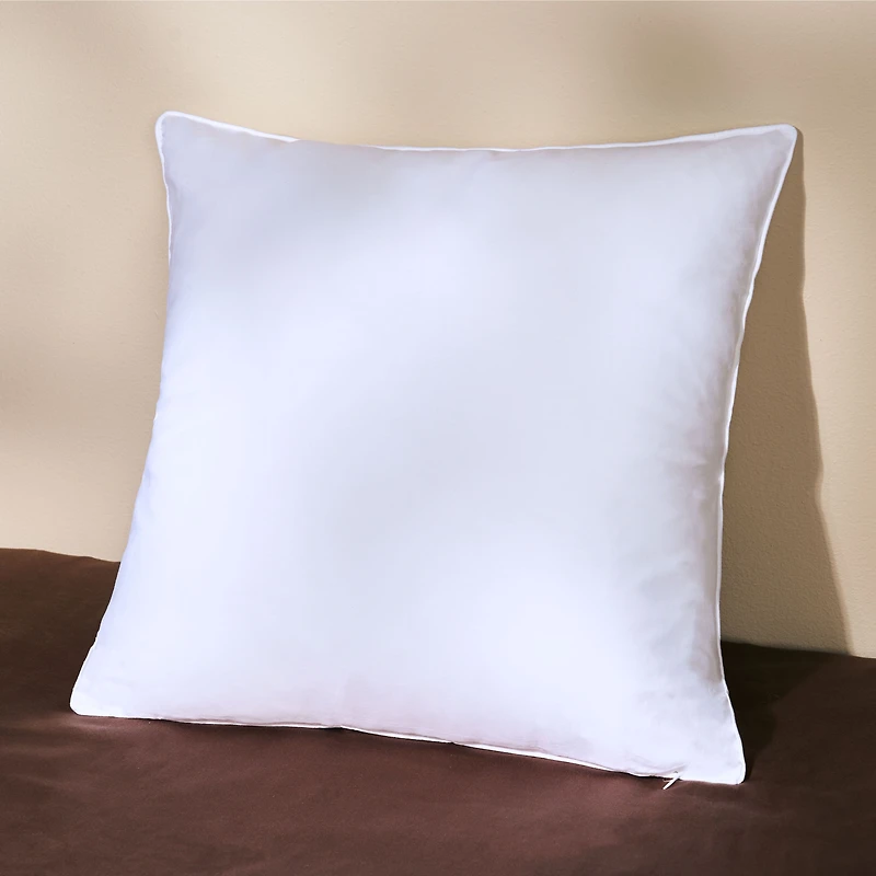 Bloom Coussin carré