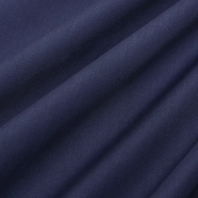 Prima 200 Thread Count Flat Sheet