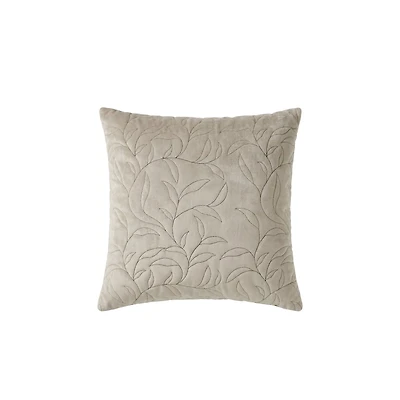 Hexton Square Cushion