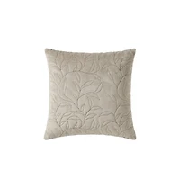 Hexton Square Cushion
