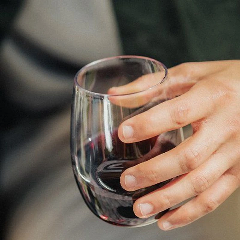 Cuisivin Govino Wine