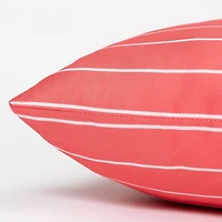 Fox Coussin carré 
