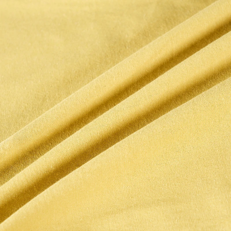 Chambray Napperon