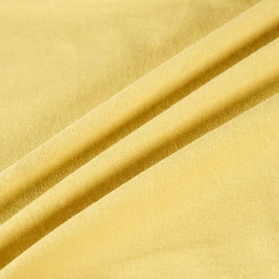 Chambray Napperon