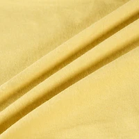 Chambray Napperon