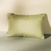 Romvy Breakfast Cushion