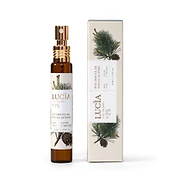 Room Spary Douglas Pine - 30ml