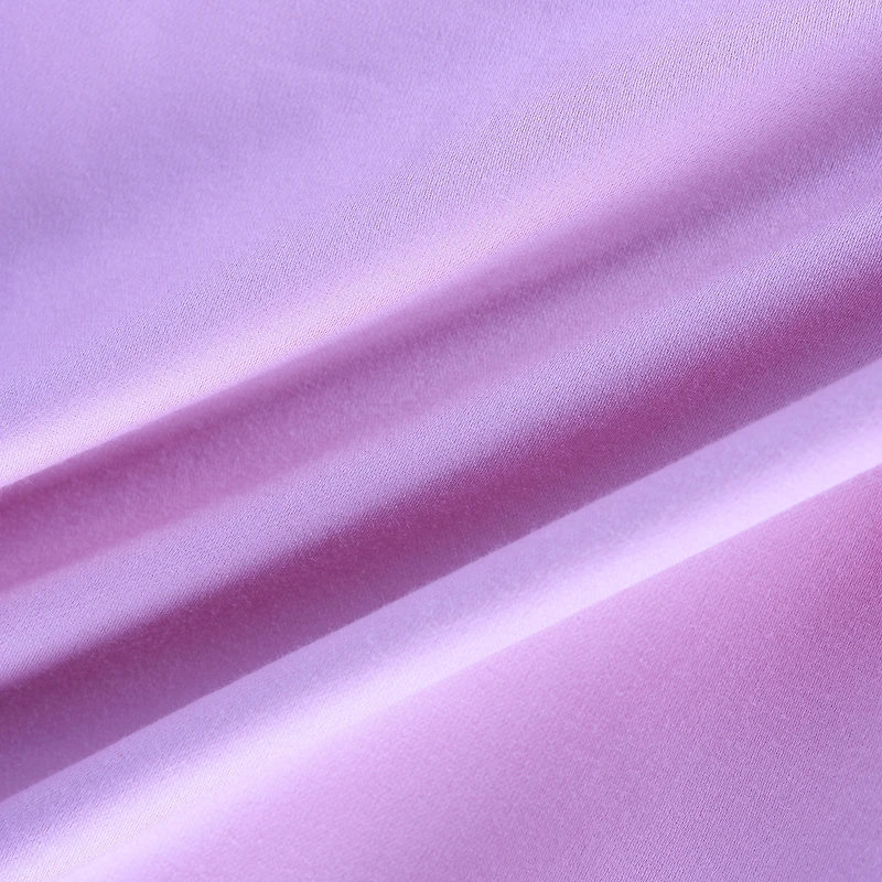 Prestige 400 Sheet Set