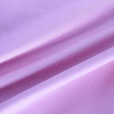 Prestige 400 Sheet Set
