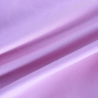 Prestige 400 Sheet Set