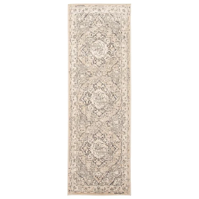 Tapis Traditionnel « Priya »