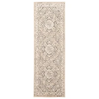 Priya Traditional Area Rug